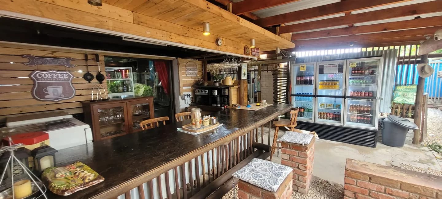 Checkmate Coffee Café photo 10