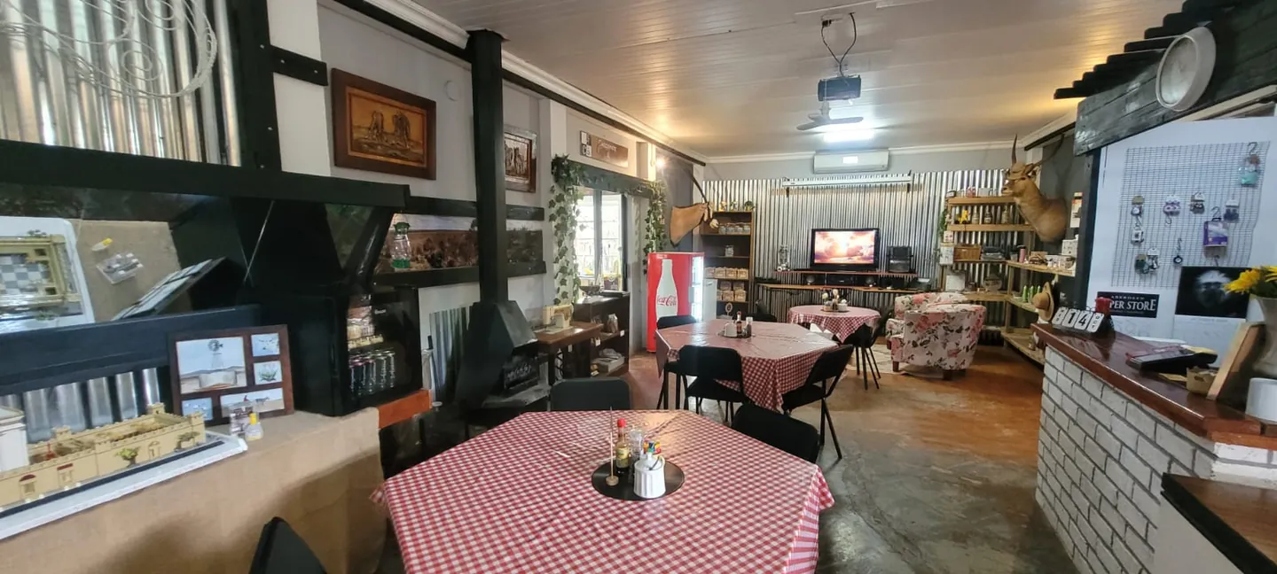 Checkmate Coffee Café photo 19