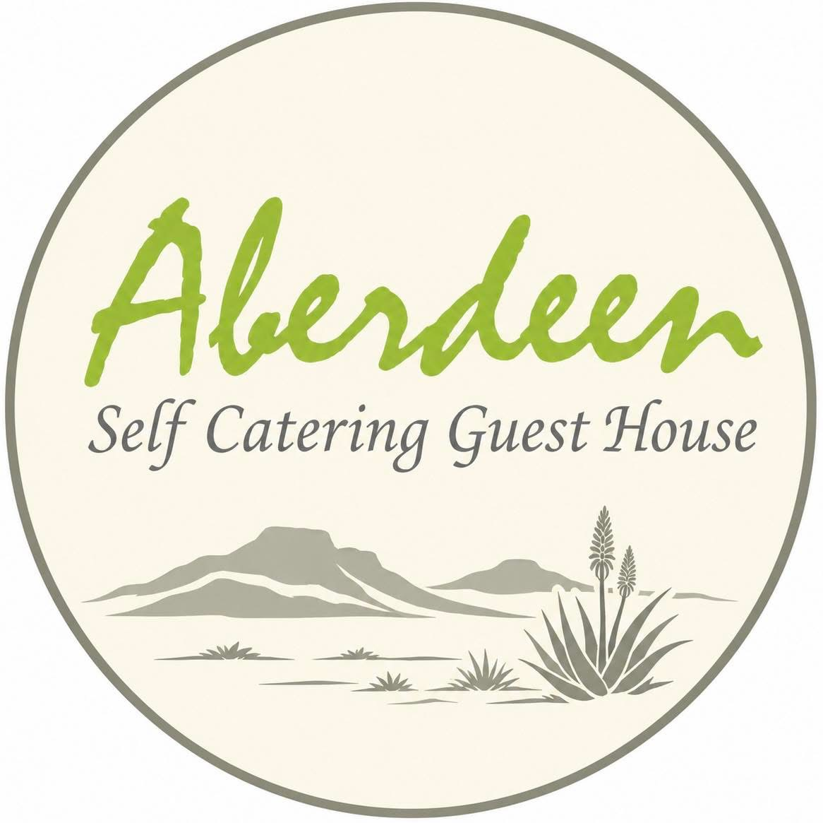 Aberdeen Self Catering